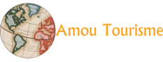Amou Tourisme